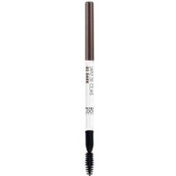 Crayon à sourcils automatique 03 1pc