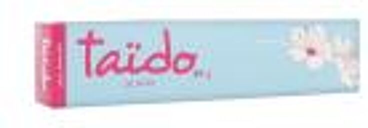 Gel Intime 50 g - Tube 50 g