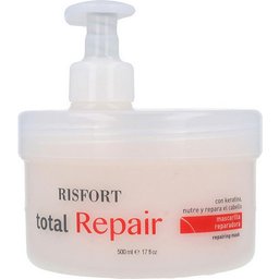 Total Repair Mask 500ml