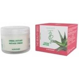 Creme Antiage 50ml