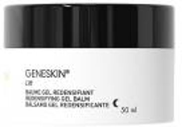 Geneskin Lift Baume Gel Redensifiant 50 ml - Pot 50 ml