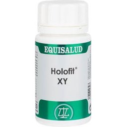 Holofit XY 50caps