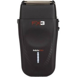Pro Fx3 (Fxx3Sbe) Rasoir 1ut