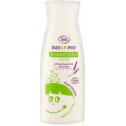 Duo LP-Pro Shampooing Doux 200 ml