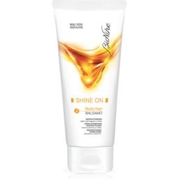 SHINE SUR BAUME 200ML