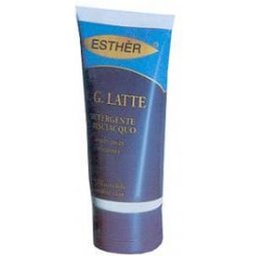 Ag Latte Det 150 Ml