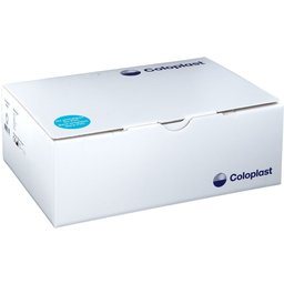 Conveen® Security+ Poches à urine de jour 500 ml