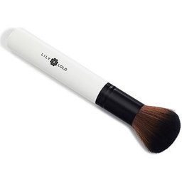 Pinceau à bronzer Lily Lolo