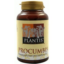 Procumbis 60caps