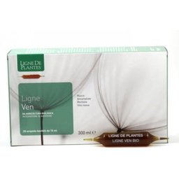 Ven Bio 20x15ml