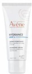 Hydrance Légère Crème Hydratante 40 ml - Tube 40 ml