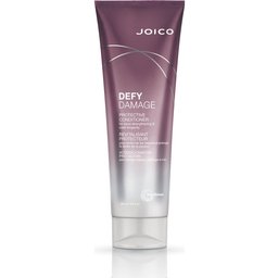 Defy Damage Protective Condicionador 250ml