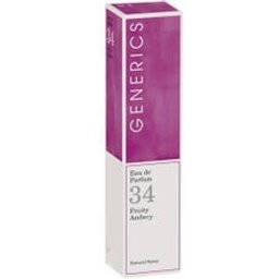 Nro 34 100ml