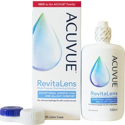 Revitalens 360ml