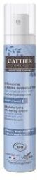 Sleeping Crème Hydratante Nuit Peaux Déshydratées Bio 50 ml - Flacon-Pompe 50 ml