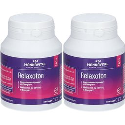 RelaxoTon
