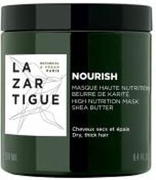 Nourish Masque Nourrissant Cheveux Secs et Épais 250 ml - Pot 250 ml