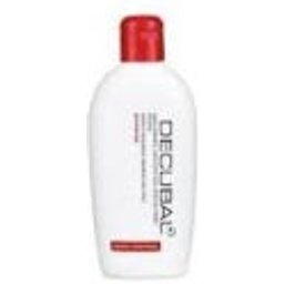 Body Lotion 200 ml