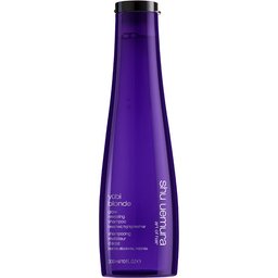 Yubi Blonde Shampooing 300ml