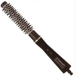 Cepillo Térmico Ceramic Ionic 16mm 1ud