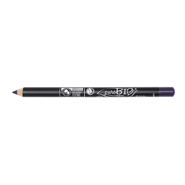 Crayon Yeux Kajal 05 Violet 1,3g