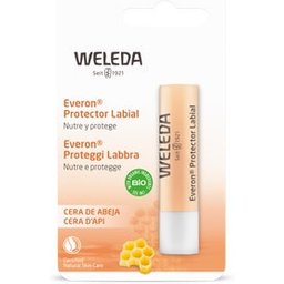 Everon Soin des Lèvres 4,8g