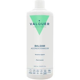 Balsam Acondicionador 1000 Ml