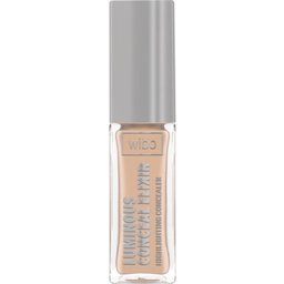 Luminous Conceal Elixir 4 10ml