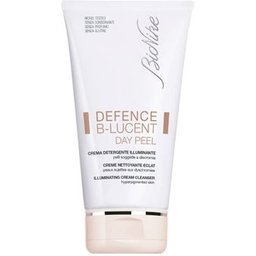 Défense Blucent Daypeel Détergent Blucent 100Ml