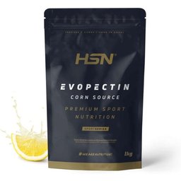Evopectin Amilopectina de Maíz Limón 1kg