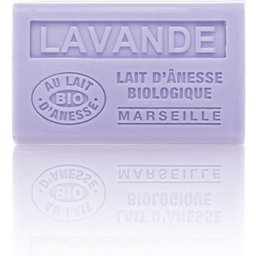 Bell'Anesse Savon Lavande