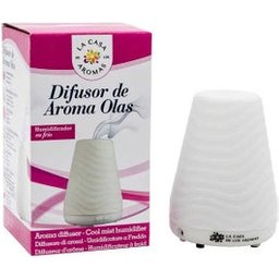 Diffuseur d'arômes Waves 1ud