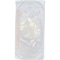 Urinocol Sacs à Urine Fermés Garçons 227550A