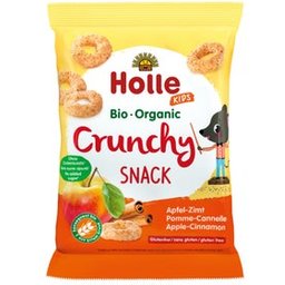 Rice Snack aux pommes et à la cannelle Eco 25g