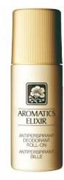 Aromatics Elixir Déodorant Bille Antiperspirant 75 ml - Flacon-Bille