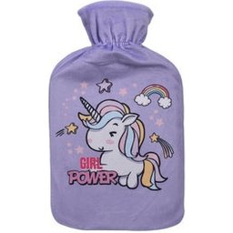 Bouillotte Licorne 1L