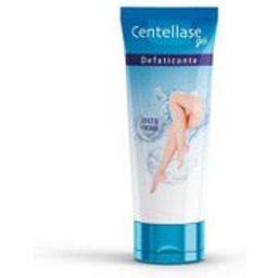 Centellase Gel Piernas Cansadas 150ml