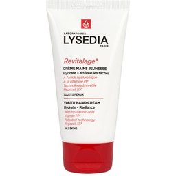 Crema Manos Anti-Age 50ml