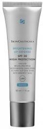 Protect Brightening UV Defense SPF30 30 ml - Tube 30 ml