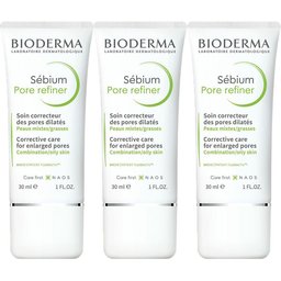 Sébium Pore Refiner