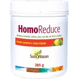 Homo Reduce 285g