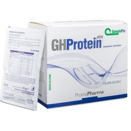Infatrini Peptisorb 4X200Ml