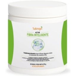 Smart Fiber 270g