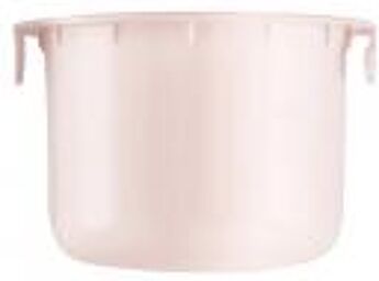 Lift Integral La Crème Jour Raffermissante Recharge 50 ml - Pot 50 ml