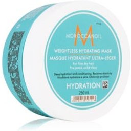 Masque Hydratant Apesanteur 250ml