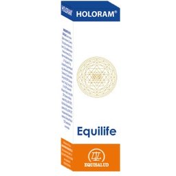 Holoram Equilife 100ml