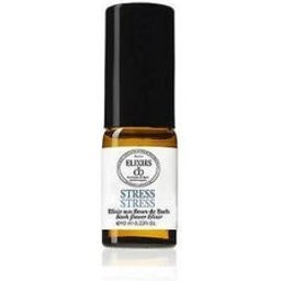 Elix&Co Elixir Stress Spr 10ml