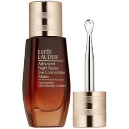 Advance Night Repair Matrix Concentré Yeux 15ml