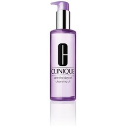 Take The Day Off™ Cleansing Oil