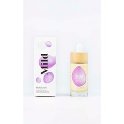 Mild Sérum Visage Peaux Sensibles 30ml